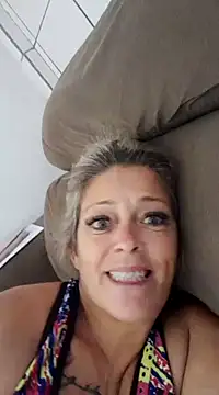 marcialoira online show from March 17, 8:19 pm