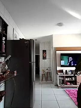 marcialoira online show from March 21, 7:02 pm