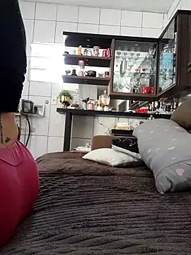 marcialoira online show from September 24, 3:48 pm