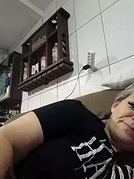 marcialoira online show from October 26, 10:25 pm