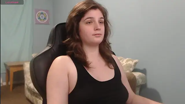 TreeJeanne online show from December 18, 5:10 pm