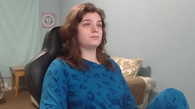 TreeJeanne online show from December 28, 2:53 pm