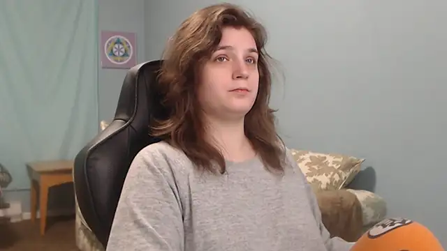 TreeJeanne online show from January 3, 3:44 pm