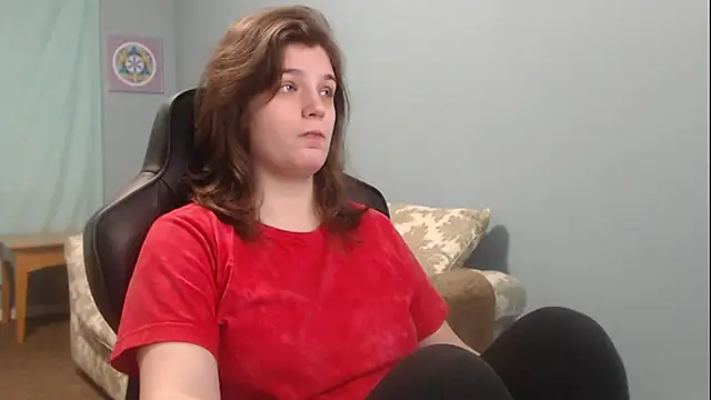 TreeJeanne online show from January 6, 8:07 pm