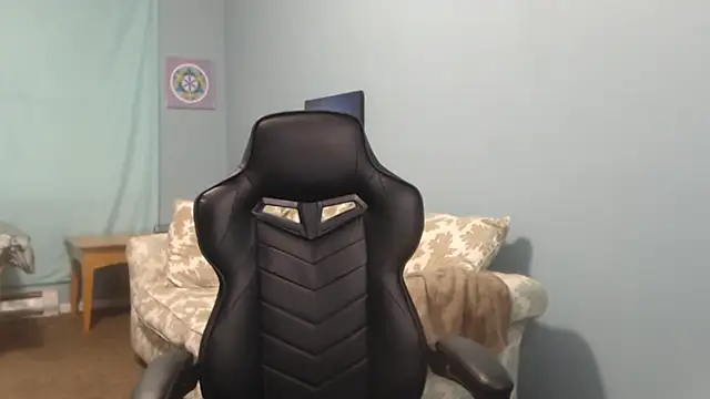 TreeJeanne online show from January 12, 7:53 pm