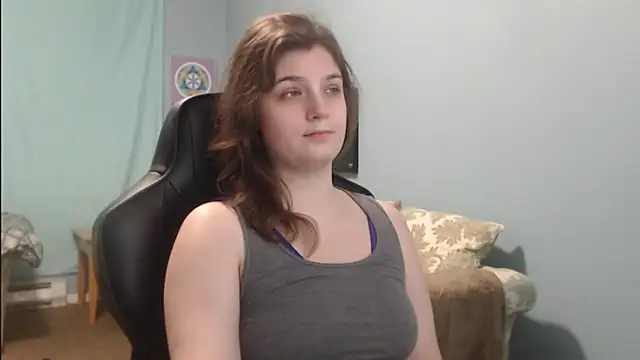 TreeJeanne online show from January 30, 2:15 pm