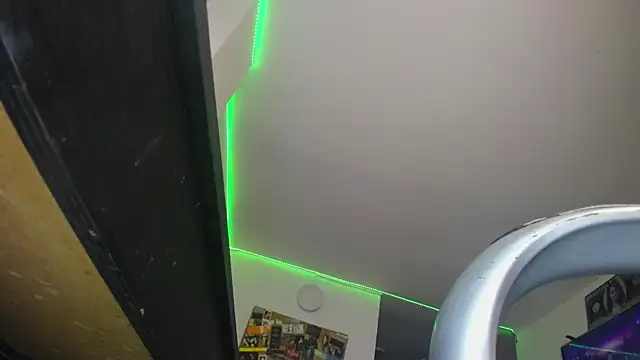 charlie hotxxx online show from January 14, 2:19 am