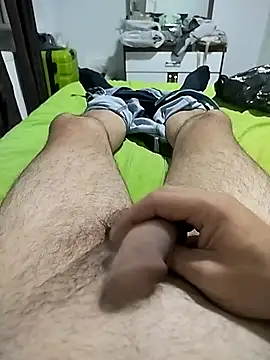 xozox online show from September 10, 6:41 pm