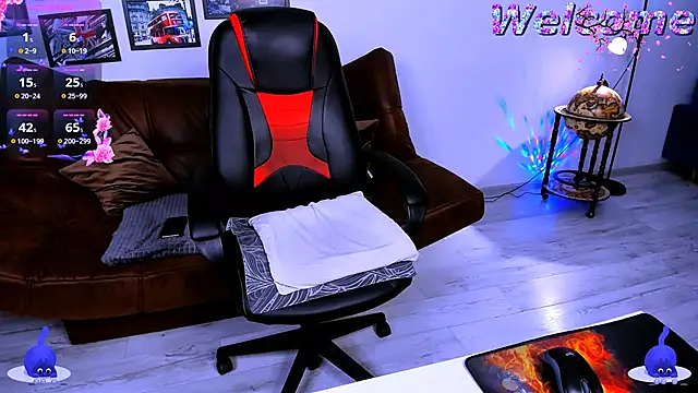 Snapshot of Sabrina_ONLY chatting on January 30, 7:15 pm Sabrina ONLY online show from January 30, 7:15 pm