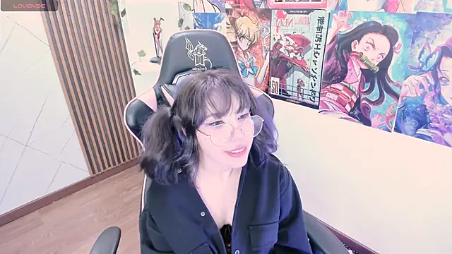 Purplee Baby online show from January 6, 9:19 am