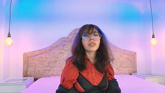 Purplee Baby online show from February 21, 7:21 pm