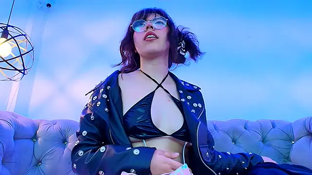 Purplee Baby online show from February 23, 2:40 am