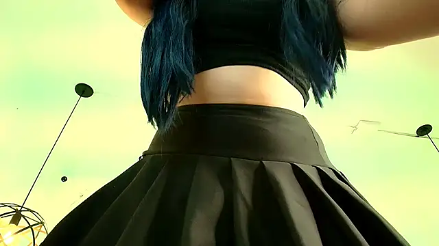 Purplee Baby online show from March 3, 4:25 am