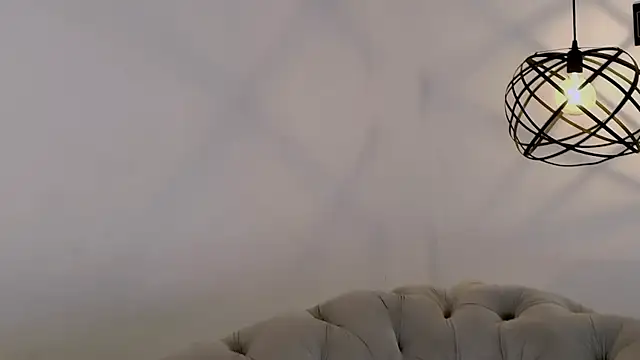 Purplee Baby online show from March 8, 4:34 am