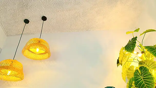 Purplee Baby online show from March 14, 11:43 pm