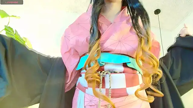 Purplee Baby online show from March 19, 11:14 pm