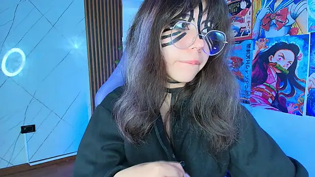 Purplee Baby online show from September 13, 10:04 am