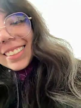 Purplee Baby online show from September 25, 8:23 pm