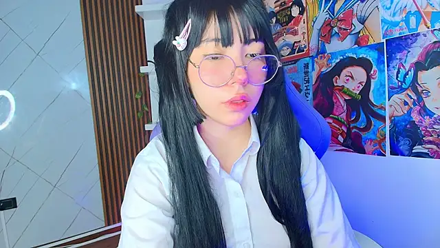 Purplee Baby online show from September 26, 8:13 pm