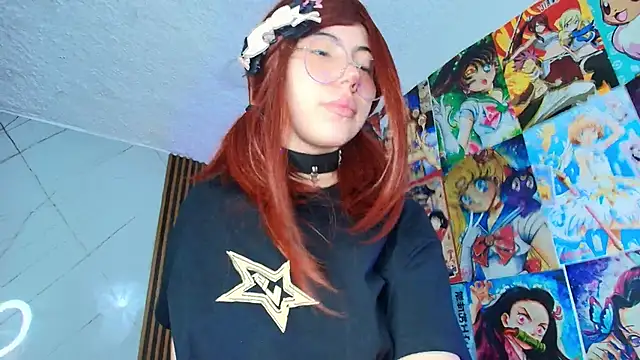 Purplee Baby online show from September 27, 9:20 pm