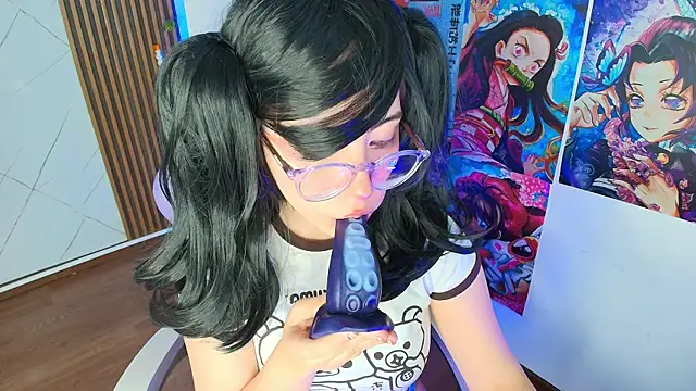 Purplee Baby online show from November 4, 11:53 am