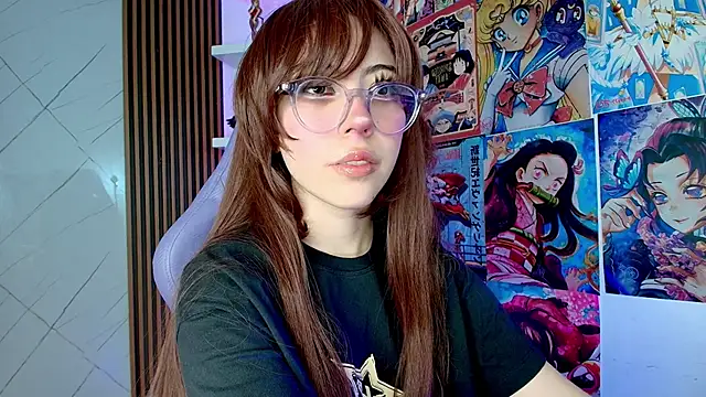 Purplee Baby online show from November 5, 11:43 am