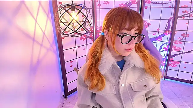 Purplee Baby online show from November 21, 11:42 am