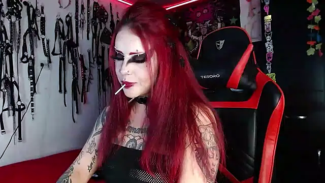 jannaink  online show from December 24, 3:38 am