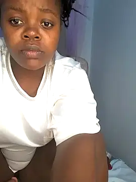 catehorny online show from December 15, 6:26 pm