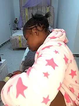 catehorny online show from January 15, 5:08 am