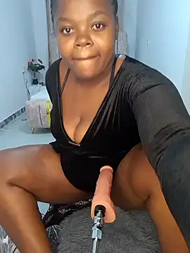 catehorny online show from February 25, 6:09 pm