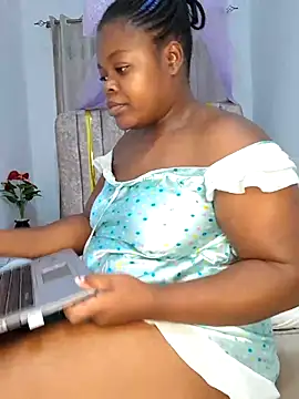 catehorny online show from March 7, 7:05 pm