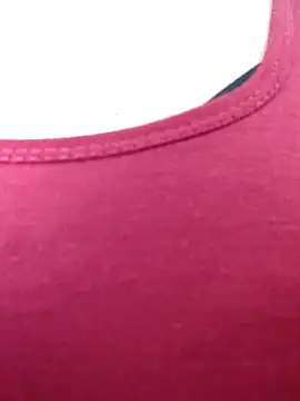 Snapshot of Aaradhya chatting on January 8, 4:44 am Aaradhya online show from January 8, 4:44 am