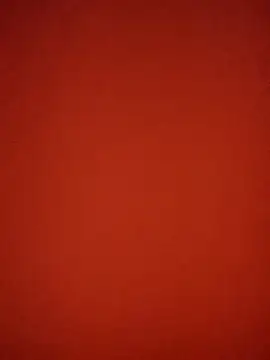 Snapshot of Aaradhya chatting on January 20, 12:57 am Aaradhya online show from January 20, 12:57 am