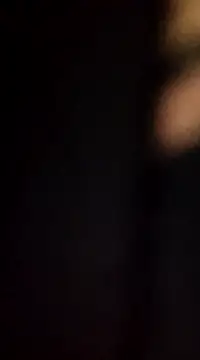 Snapshot of Aaradhya chatting on February 21, 1:00 am Aaradhya online show from February 21, 1:00 am