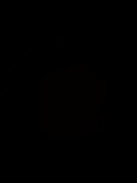 Snapshot of Aaradhya chatting on March 8, 4:23 am Aaradhya online show from March 8, 4:23 am