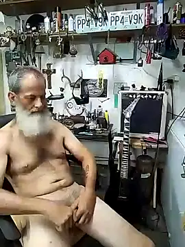 Danialanon online show from October 4, 4:10 am