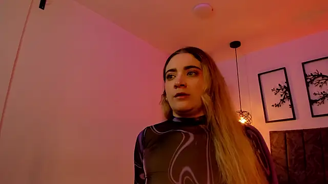 Andy and emma online show from January 16, 12:42 pm