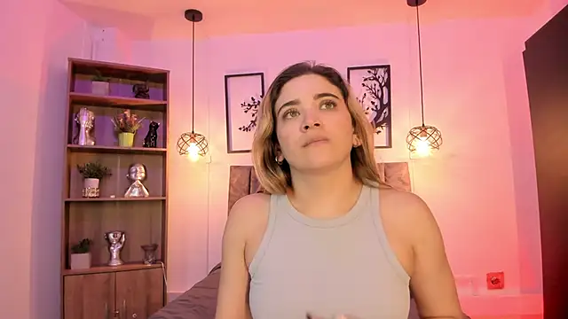 Andy and emma online show from February 5, 3:52 pm