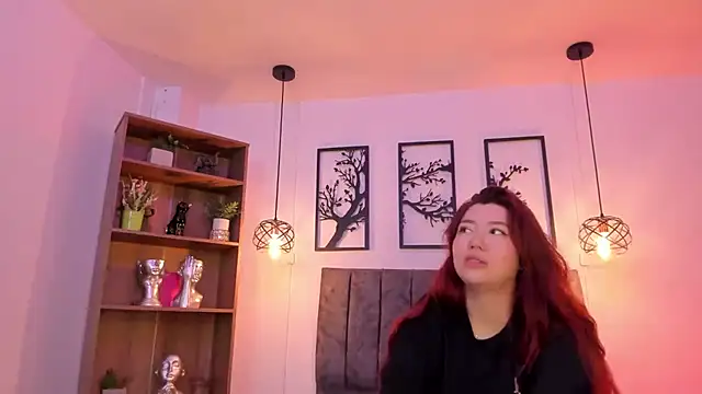 Andy and emma online show from March 14, 12:40 pm