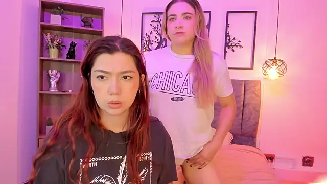 Andy and emma online show from March 17, 1:08 pm