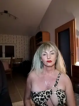 Tinuus online show from September 27, 6:57 pm