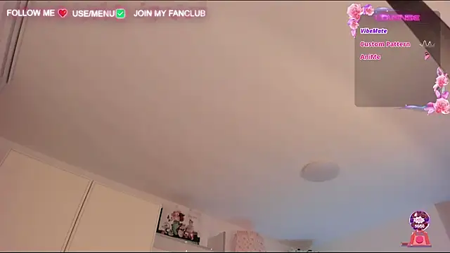 Domina Deivis online show from January 22, 6:31 am