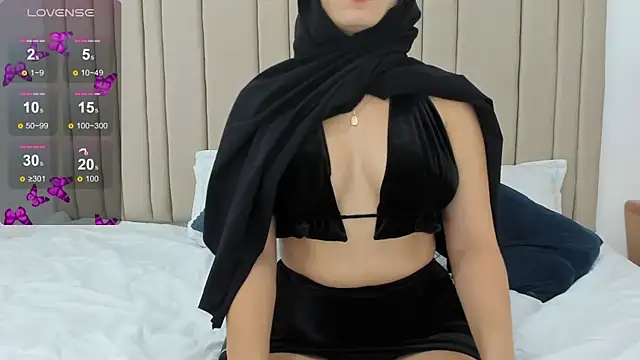 izadii online show from January 16, 12:45 am