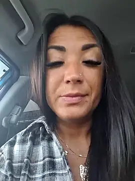 Snapshot of RuslanaXX chatting on January 28, 3:47 am RuslanaXX online show from January 28, 3:47 am