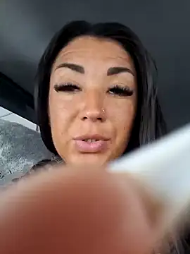 Snapshot of RuslanaXX chatting on January 29, 3:54 am RuslanaXX online show from January 29, 3:54 am