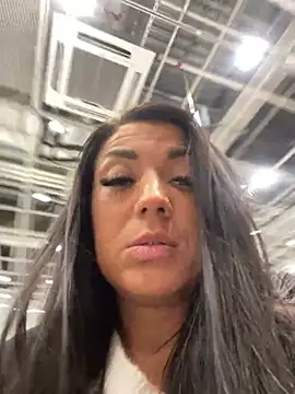 Snapshot of RuslanaXX chatting on February 11, 10:04 am RuslanaXX online show from February 11, 10:04 am