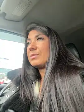 Snapshot of RuslanaXX chatting on February 27, 5:02 am RuslanaXX online show from February 27, 5:02 am