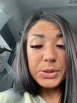 Snapshot of RuslanaXX chatting on February 28, 4:10 am RuslanaXX online show from February 28, 4:10 am