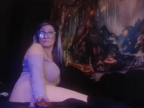 HighCityHoney online show from January 22, 6:31 am